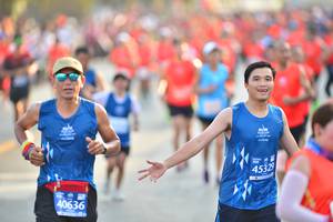 BIB: 44792, 21554
                            <button type="button" onclick="openModal(12775417)" class="btn btn-primary btn-sm float-right btn-popup" data-toggle="modal" data-target=".modal-high-quality">
                        <i class="fas fa-shopping-cart"></i> Add to Cart
                    </button>
                                            <button type="button" onclick="isThisMe(12775417, true)" class="btn btn-success btn-sm float-right btn-popup btn-isme hidden" data-toggle="tooltip" data-placement="bottom" title="นี่คือรูปของคุณใช่ไหม คลิกที่นี่เพื่อเอาเข้าอัลบั้ม">
                        <i class="fas fa-plus"></i> Add to album
                    </button>
                    <button type="button" onclick="isThisMe(12775417, false)" class="btn btn-warning btn-sm float-right btn-popup btn-isnotme hidden">
                        <i class="fas fa-ban"></i> Remove from album
                    </button>